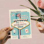 Viva Las Vegas vrijgezellenweekend Kaart<br><div class="desc">Viva Las Vegas vrijgezellenweekend</div>