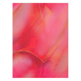 Viva Magenta 2023 Tafelkleed