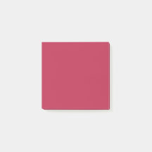 Viva Magenta Collectie: Viva Magenta