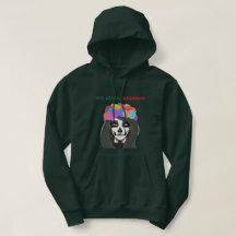 Viva Mexico Guerreros - T-shirt voor WK 2026