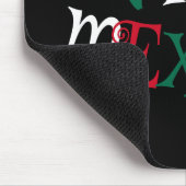 Viva Mexico Muismat (Hoek)