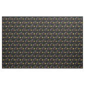 Viva Mexico Stof (Yard (91,4 cm))