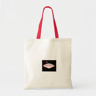 Viva Nashvegas Bag Tote Bag