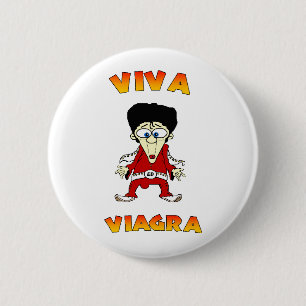Viva Viagra Button