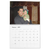 Vivaan Ynr FInal Kalender (Feb 2027)