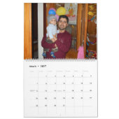 Vivaan Ynr FInal Kalender (Mar 2027)