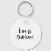 Vive La Resistance Shirt verzet zich tegen Shirt t