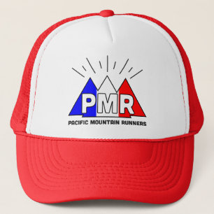 Vive Les PMR! Pet