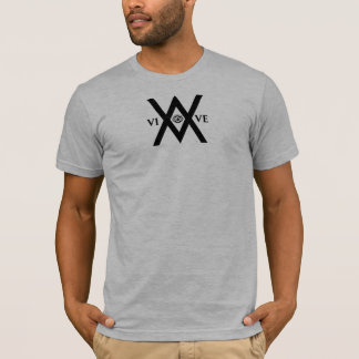 VIVE T-shirt