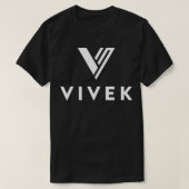 Vivek 2024 11 t-shirt (Design voorkant)