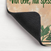 Vivi bene ridi spesso e ama tanto muismat (Hoek)