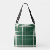 Vivian Crossbody Tas (Voorkant)