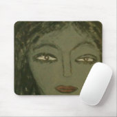 VIVIAN MUISMAT (Met muis)