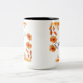 Vivian's Mok 15oz (zie meer mogelijkheden) (Center)