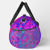 Vivid Camo Plunjezak (Rechts)