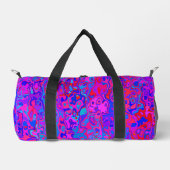 Vivid Camo Plunjezak (Voorkant)