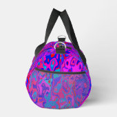 Vivid Camo Plunjezak (Rechts)