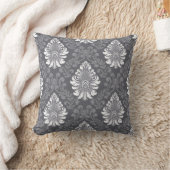 Vivid Charm Decorative Cushion Kussen (Deken)