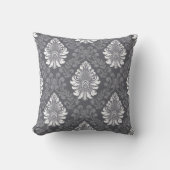 Vivid Charm Decorative Cushion Kussen (Voorkant)