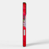 Vivid Cove - Gepersonaliseerd Case-Mate iPhone Case (Achterkant / Rechts)