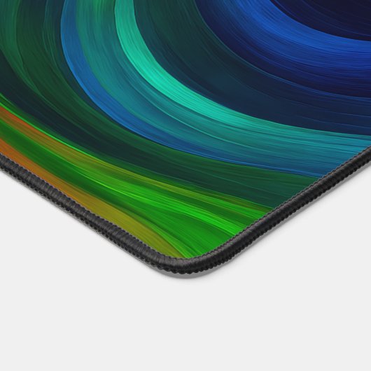 Vivid Curves Bureaumat (Hoek)