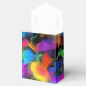 Vivid Dreams Bedankdoosjes (Geopend)