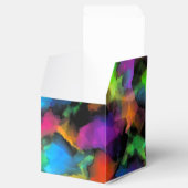 Vivid Dreams Bedankdoosjes (Geopend)