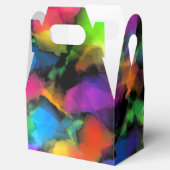 Vivid Dreams Bedankdoosjes (Geopend)