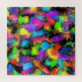 Vivid Dreams Legpuzzel (Verticaal)