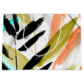 Vivid Fronts II Groot Cadeauzakje (Voorkant)