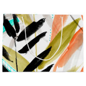 Vivid Fronts II Groot Cadeauzakje (Achterkant)