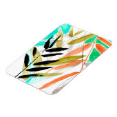 Vivid Fronts II Magneet (Linkerzijde)