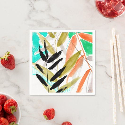 Vivid Fronts II Servet (Insitu)