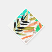 Vivid Fronts II Servet (Hoek)