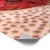 Vivid Nudi Poster (Hoek)