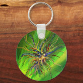 Vivid Sleutelhanger (Voorkant)