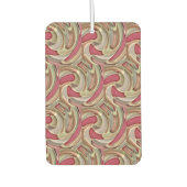 Vivid Velocity Luchtverfrisser (Voorkant)