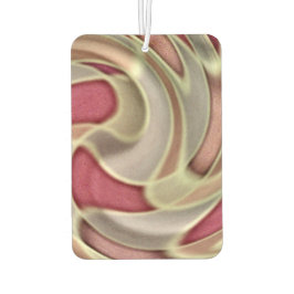 Vivid Velocity Luchtverfrisser