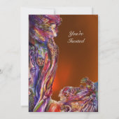 VIVIEN EN MERLIN KAART (Achterkant)