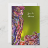 VIVIEN EN MERLIN KAART (Achterkant)