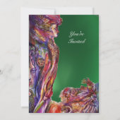 VIVIEN EN MERLIN KAART (Achterkant)