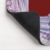 VIVIEN MONOGRAM MUISMAT (Hoek)