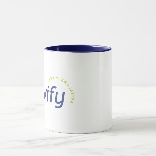 Vivify STEM-Mok Mok (Midden)