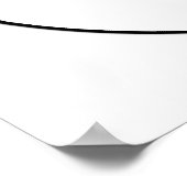 Vivisectie moet het Poster stoppen (Hoek)