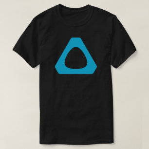 Vivr VR shirt