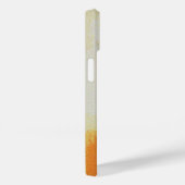 Vixen Games Cream Dream Case-Mate iPhone Case (Achterkant / Rechts)