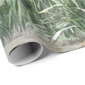 Vizsla, art cadeaupapier (Rol Hoek)