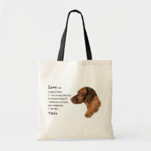 Vizsla Art Gifts