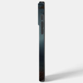 Vizsla Halloween engwekkend Case-Mate iPhone Case (Achterkant / Links)