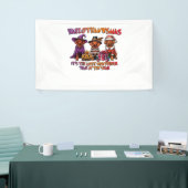Vizsla Halloween Thanksgiving Christmas Classic T- Spandoek (Beurs)